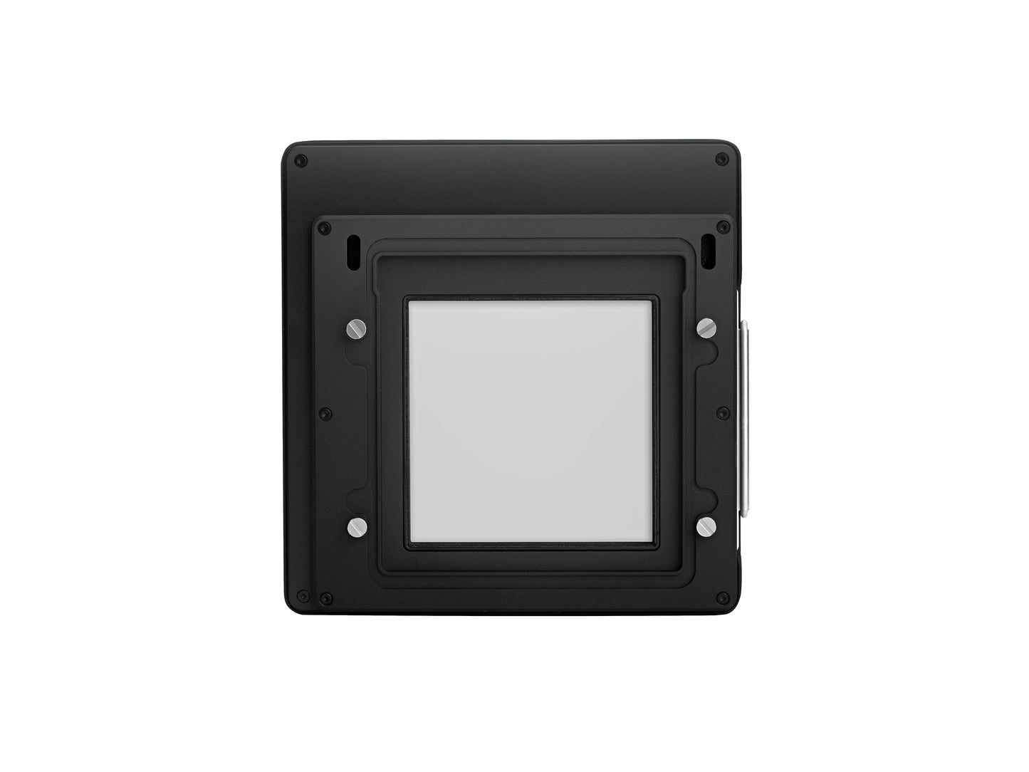 NONS Instant Back for Mamiya RB67