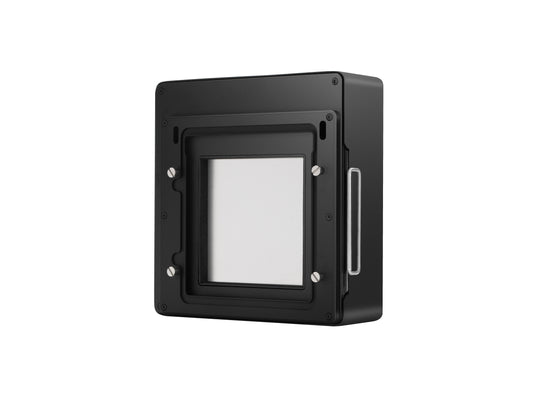 NONS Instant Back for Mamiya RB67
