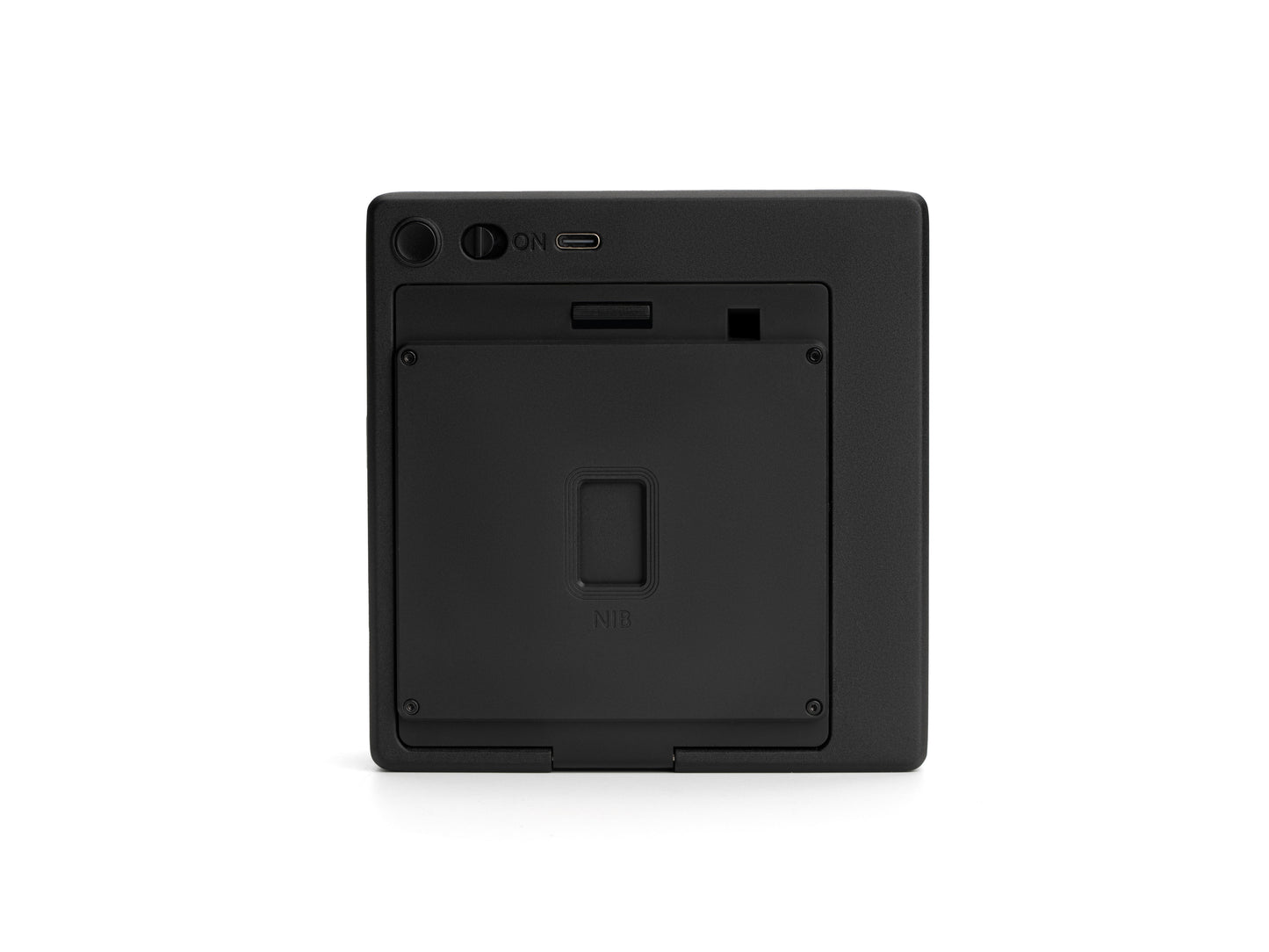 NONS Instant Back for Mamiya RB67