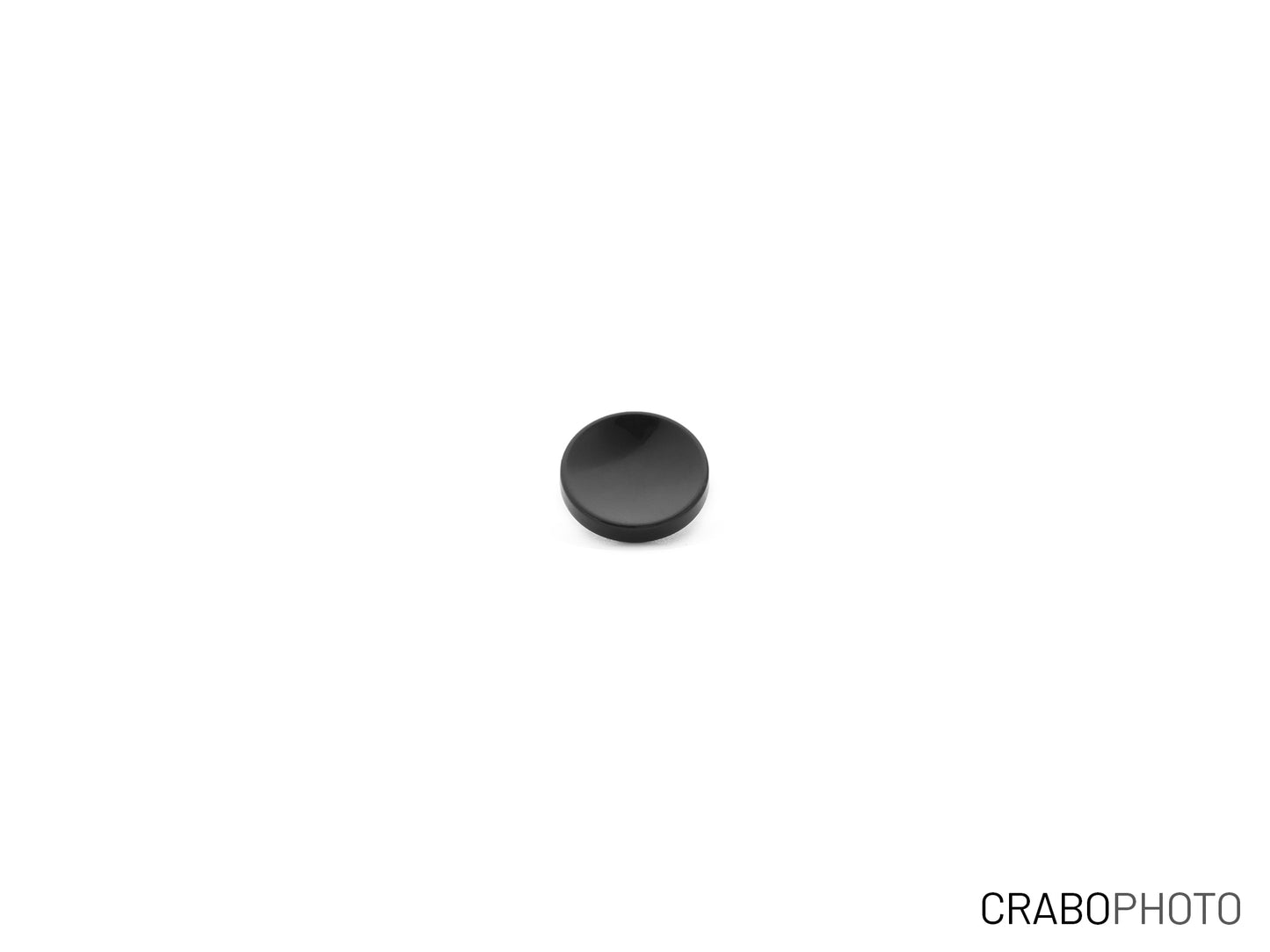Shutter Button Cap
