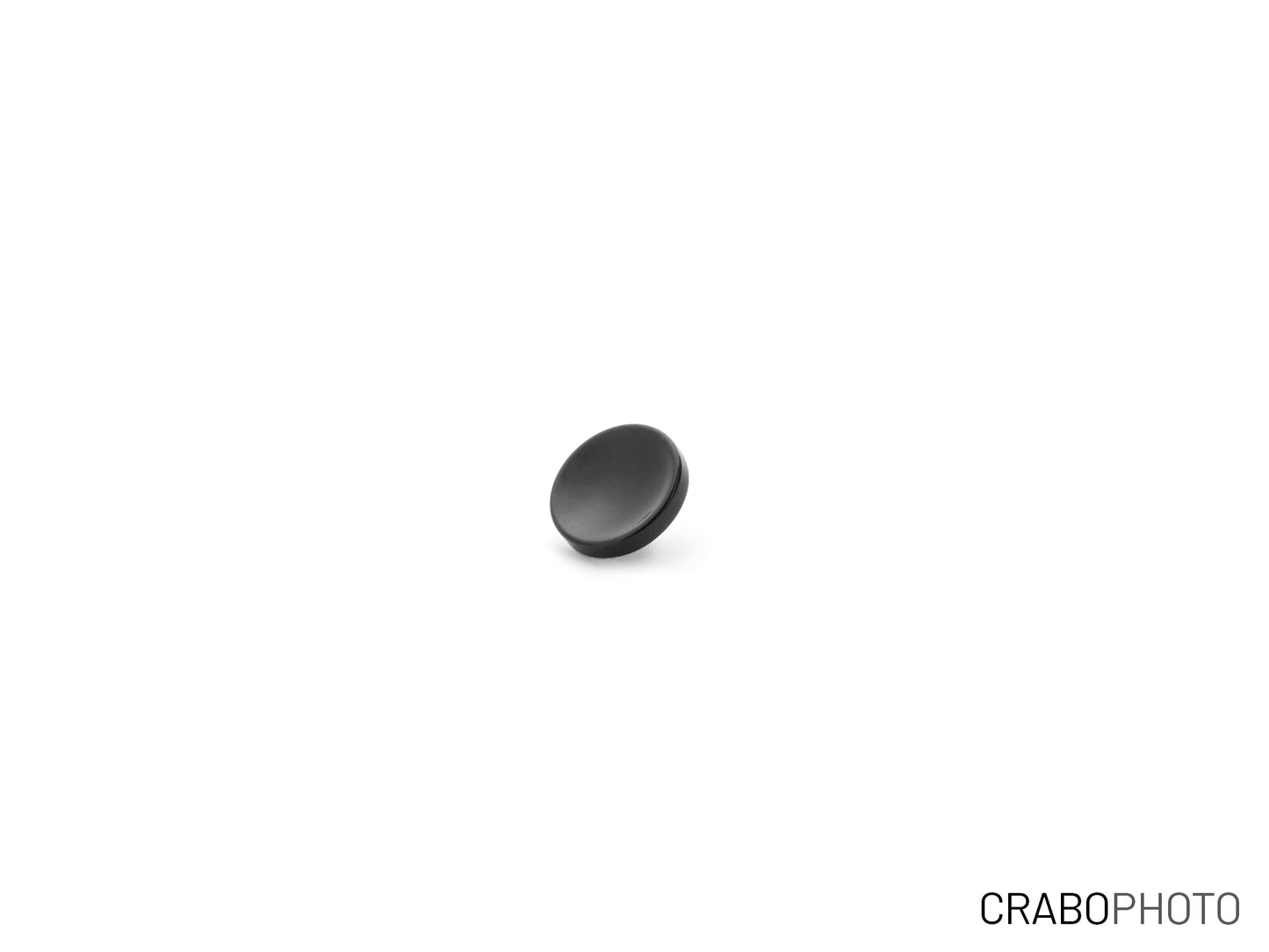 Shutter Button Cap