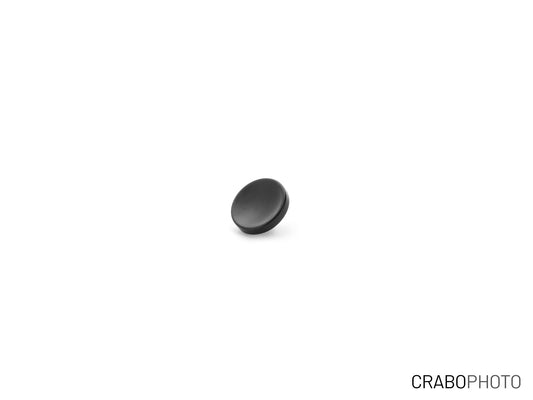 Shutter Button Cap