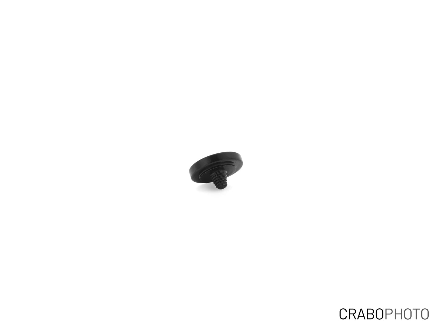 Shutter Button Cap