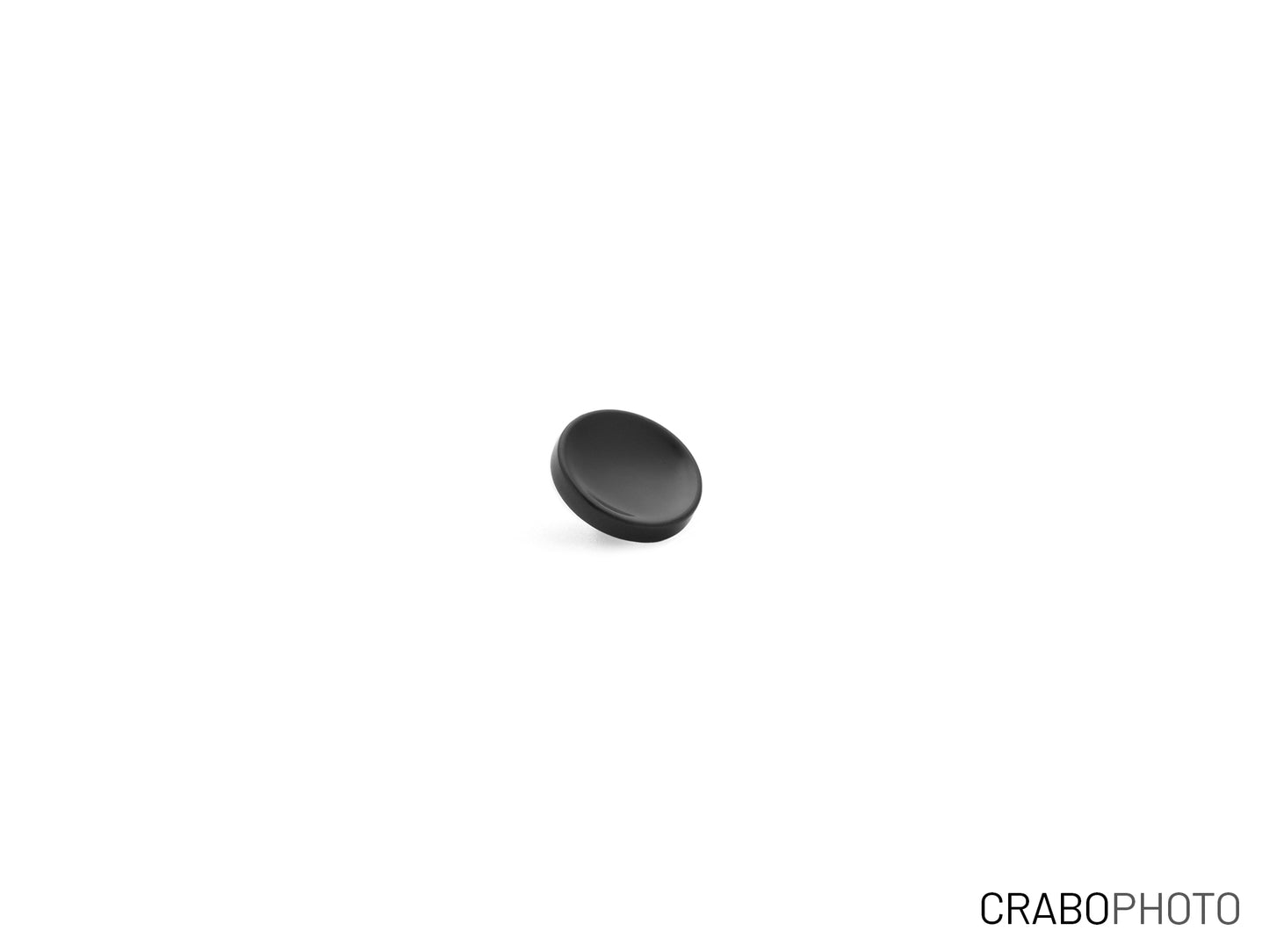 Shutter Button Cap