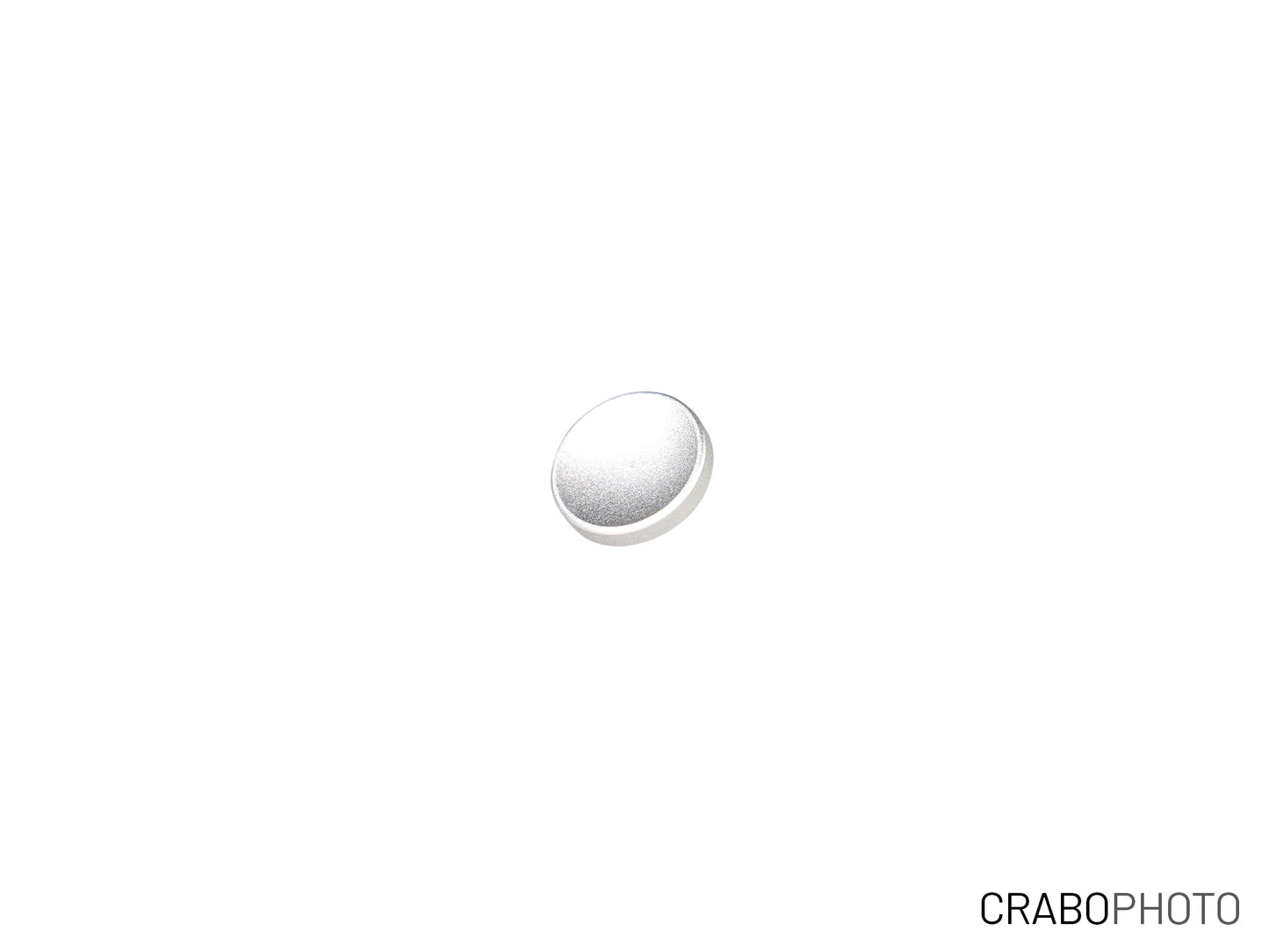 Shutter Button Cap