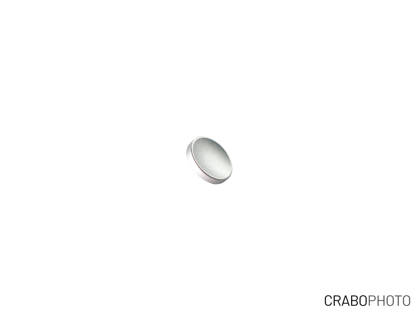 Shutter Button Cap