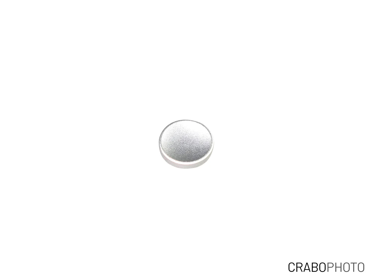 Shutter Button Cap