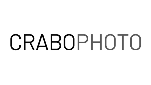 CRABOPHOTO