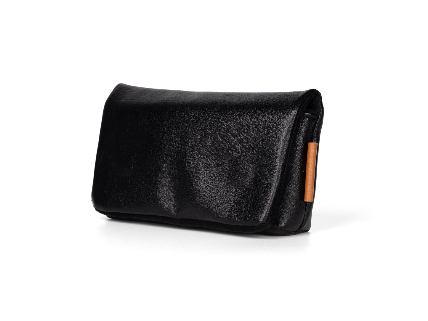 Ricoh GR4 - PU Leather Bag