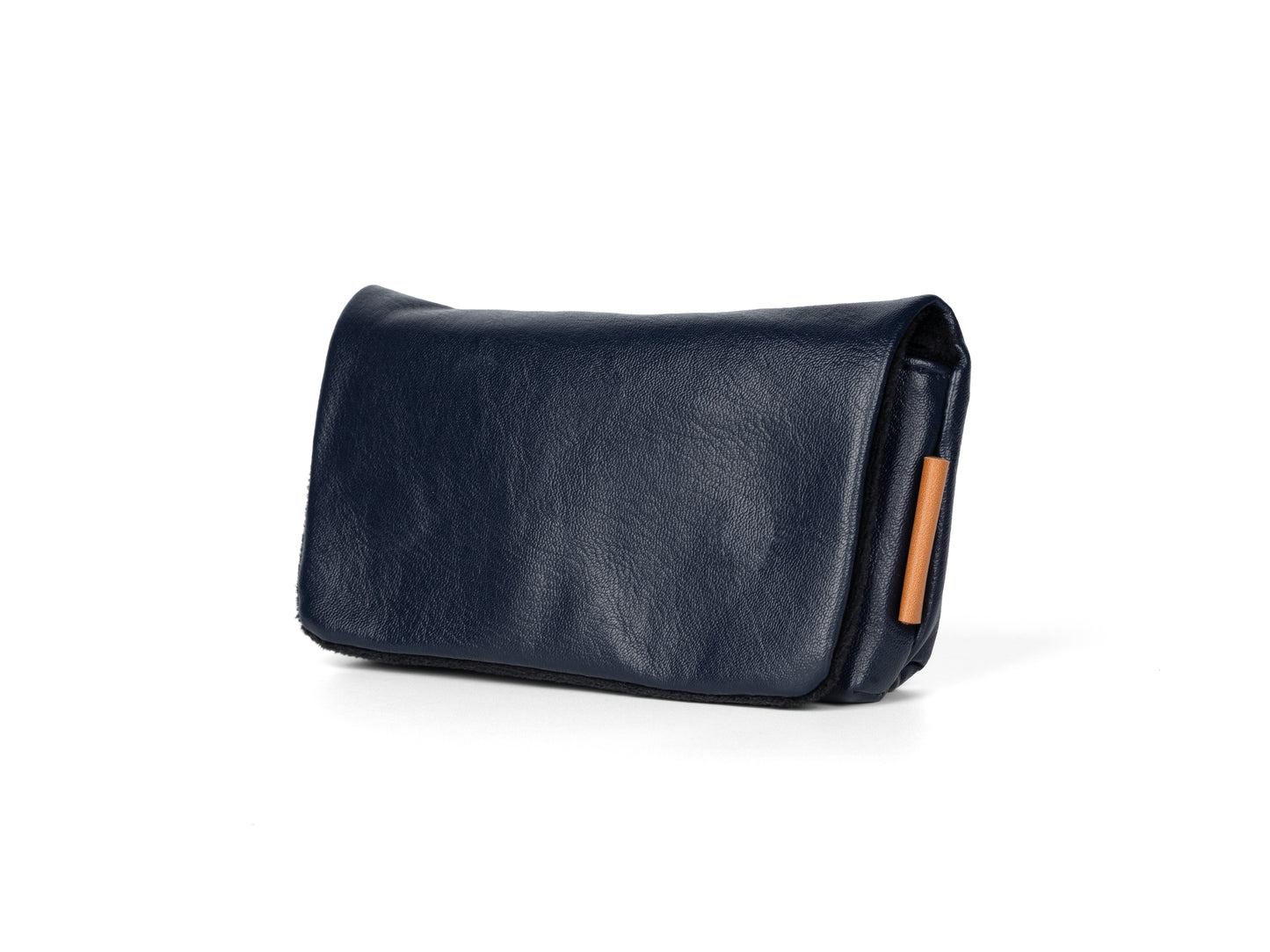 Ricoh GR4 - PU Leather Bag