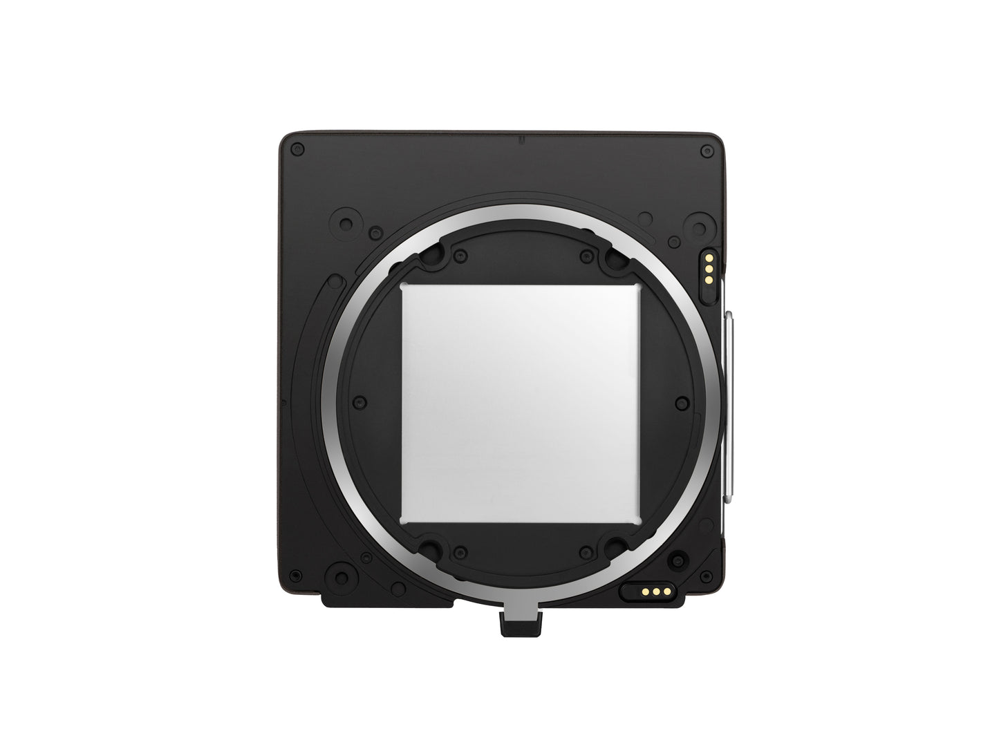 NONS Instant Back for Mamiya RZ67