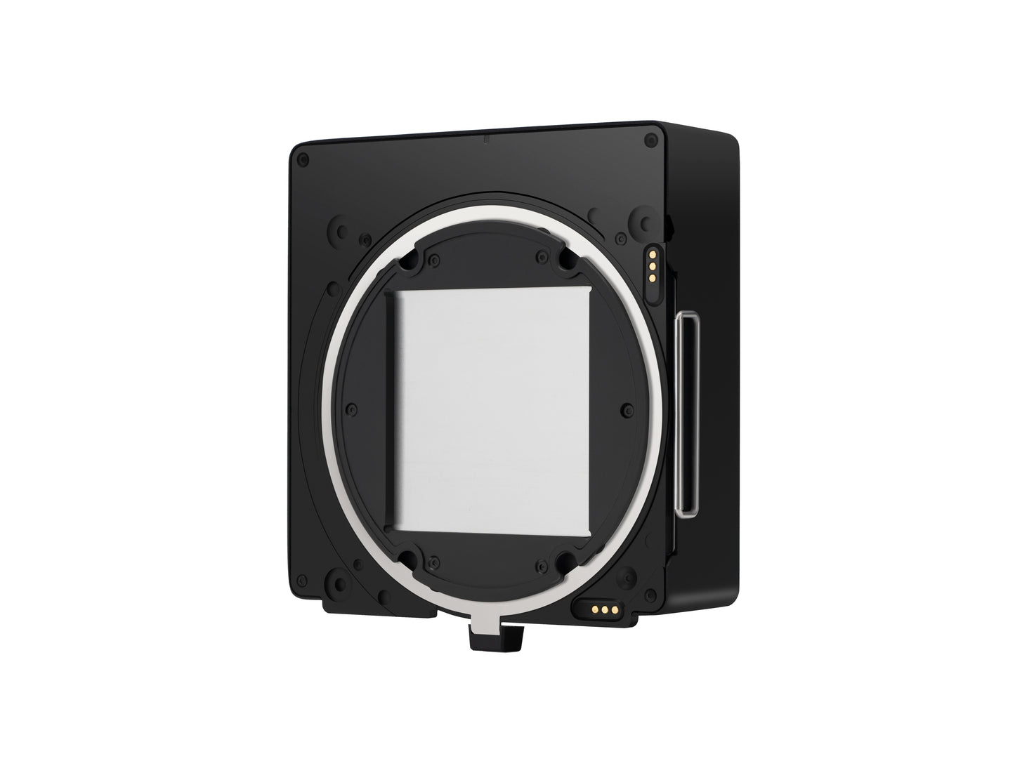 NONS Instant Back for Mamiya RZ67