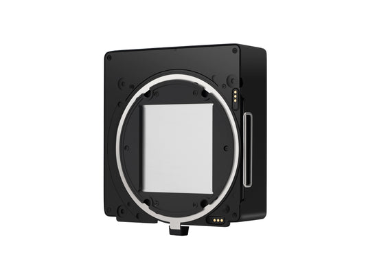 NONS Instant Back for Mamiya RZ67